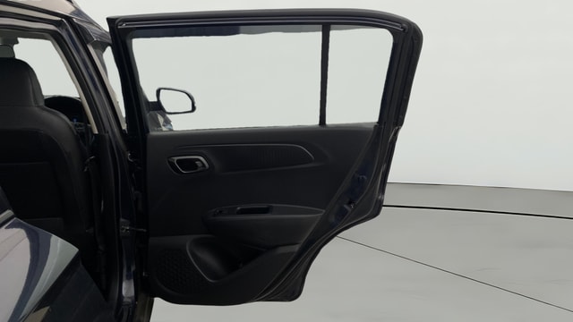 View Hyundai Exter Image 8 Used Hyundai Exter Image 8
