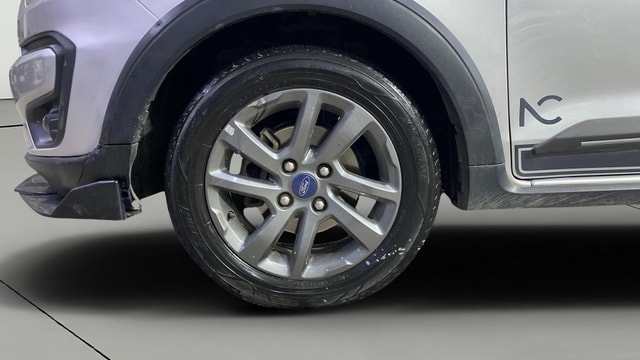 View Ford Freestyle Image 28 Used Ford Freestyle Image 28
