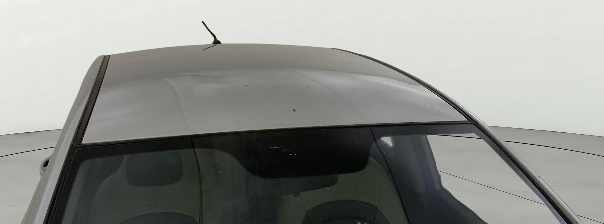 Used 2018 Hyundai Xcent Used 2018 Hyundai Xcent