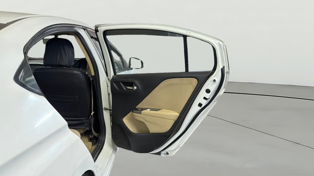 View Honda City Image 8 Used Honda City Image 8