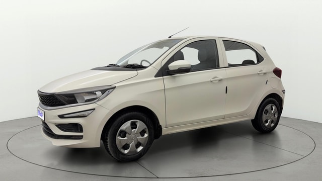 View Tata Tiago Image 34 Used Tata Tiago Image 34