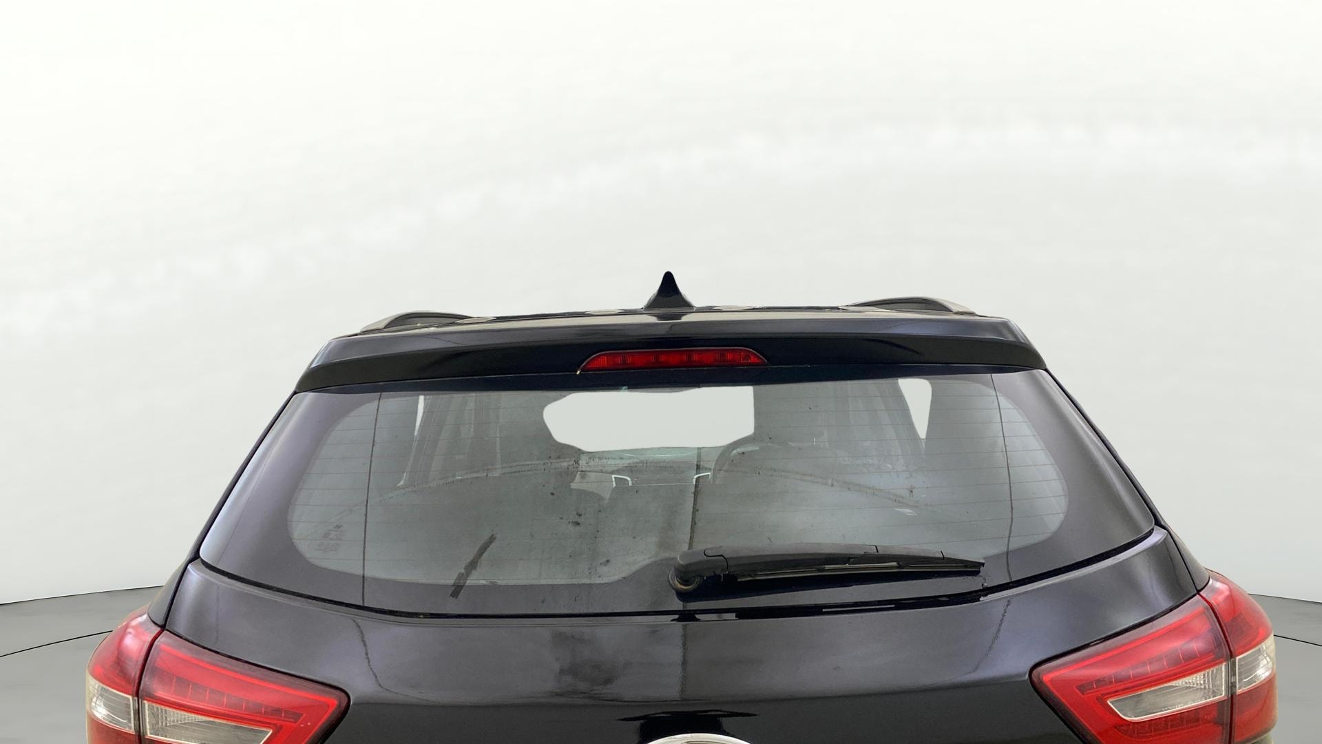 View 2019 Hyundai Creta 1.4 E Diesel Image 5 Used 2019 Hyundai Creta 1.4 E Diesel Image 5