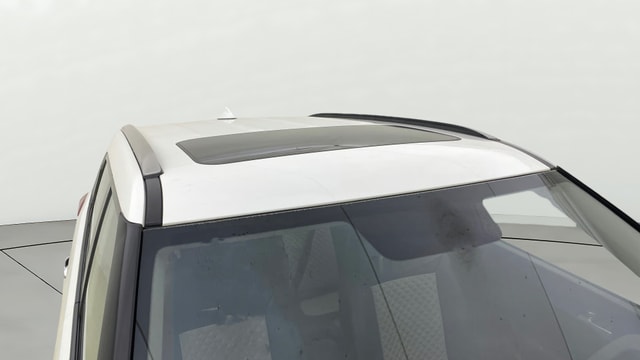 View Hyundai Creta Image 5 Used Hyundai Creta Image 5