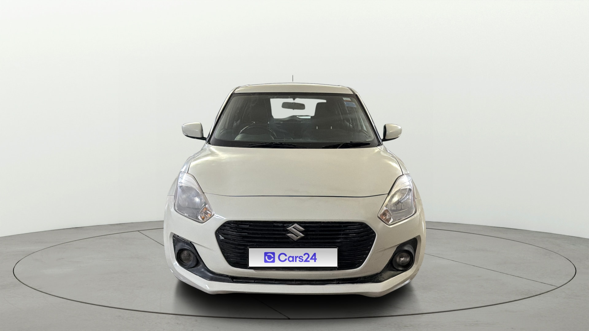 Used 2018 Maruti Suzuki 1000 Used 2018 Maruti Suzuki 1000
