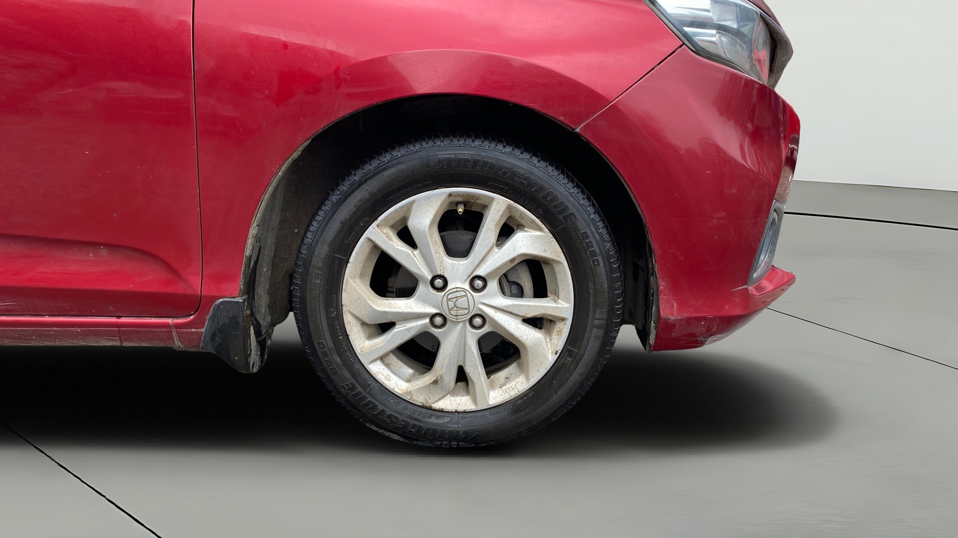 Used 2019 Honda Amaze Used 2019 Honda Amaze