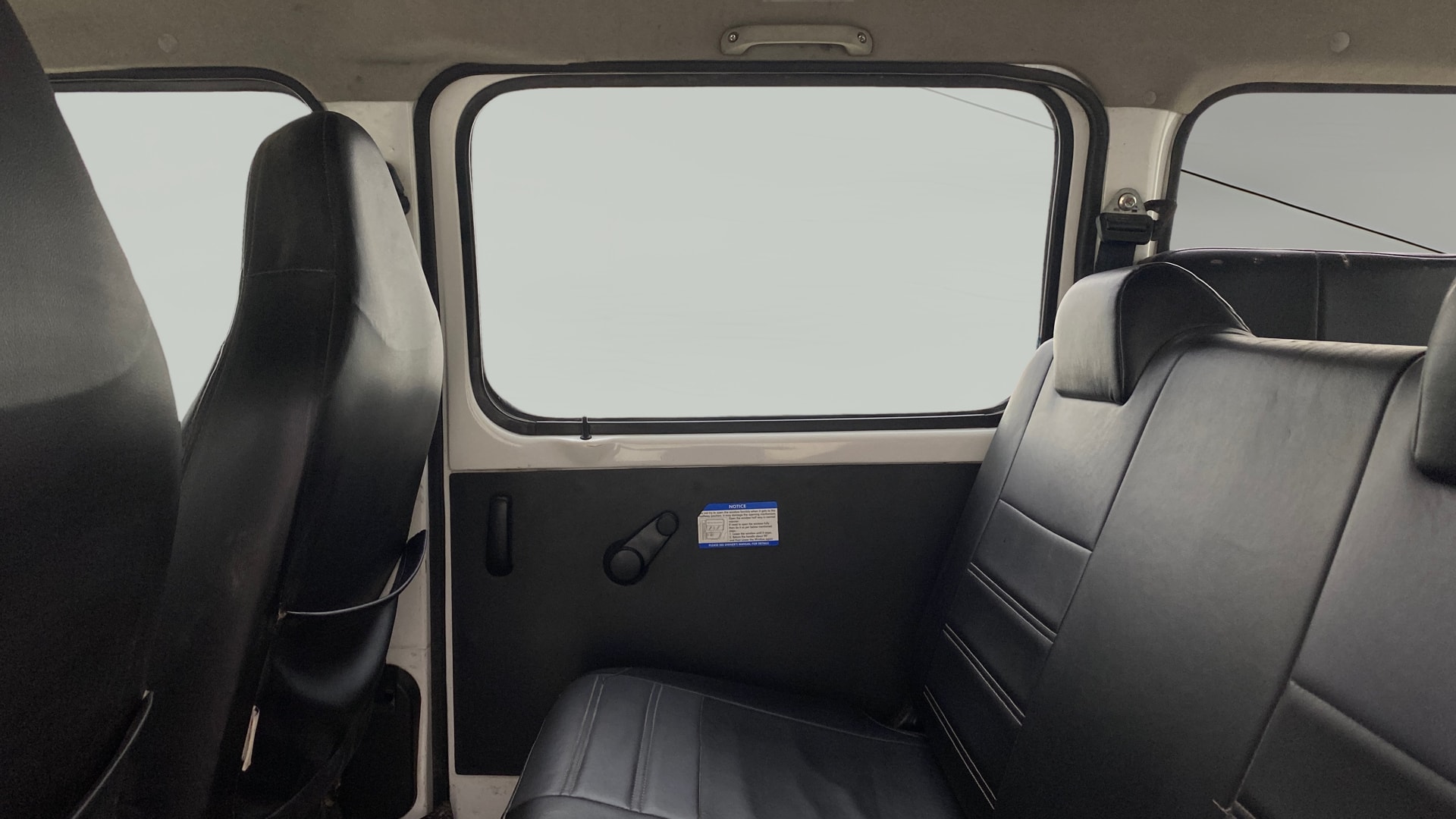 Used 2020 Maruti Suzuki 1000 Used 2020 Maruti Suzuki 1000