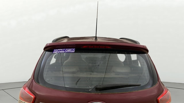View Hyundai Grand i10 Image 3 Used Hyundai Grand i10 Image 3