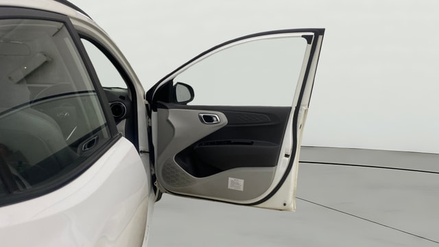 View Hyundai Grand i10 Nios Image 44 Used Hyundai Grand i10 Nios Image 44