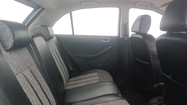 View Tata Bolt Image 35 Used Tata Bolt Image 35