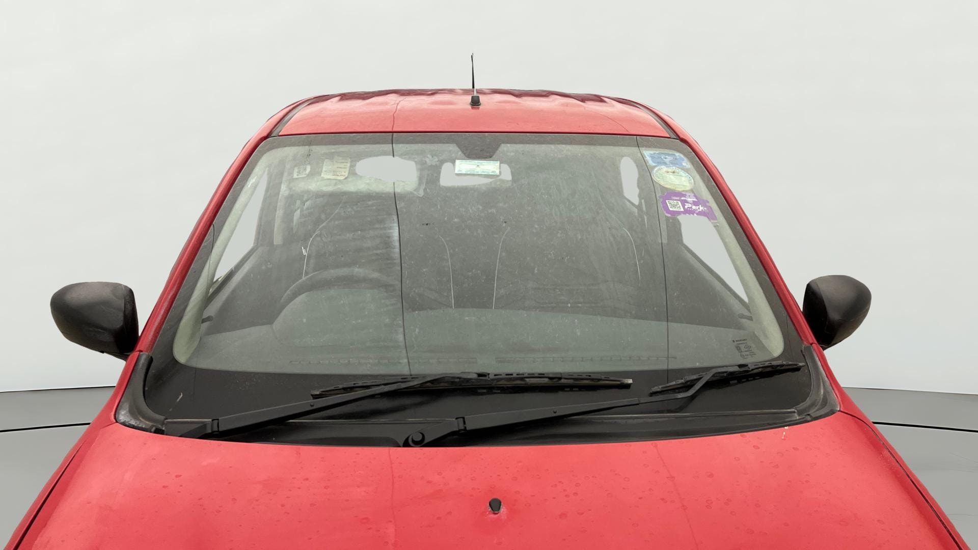 Used 2023 Maruti Suzuki Alto K10 Used 2023 Maruti Suzuki Alto K10