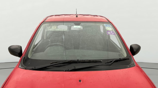 View Maruti Suzuki Alto K10 Image 29 Used Maruti Suzuki Alto K10 Image 29