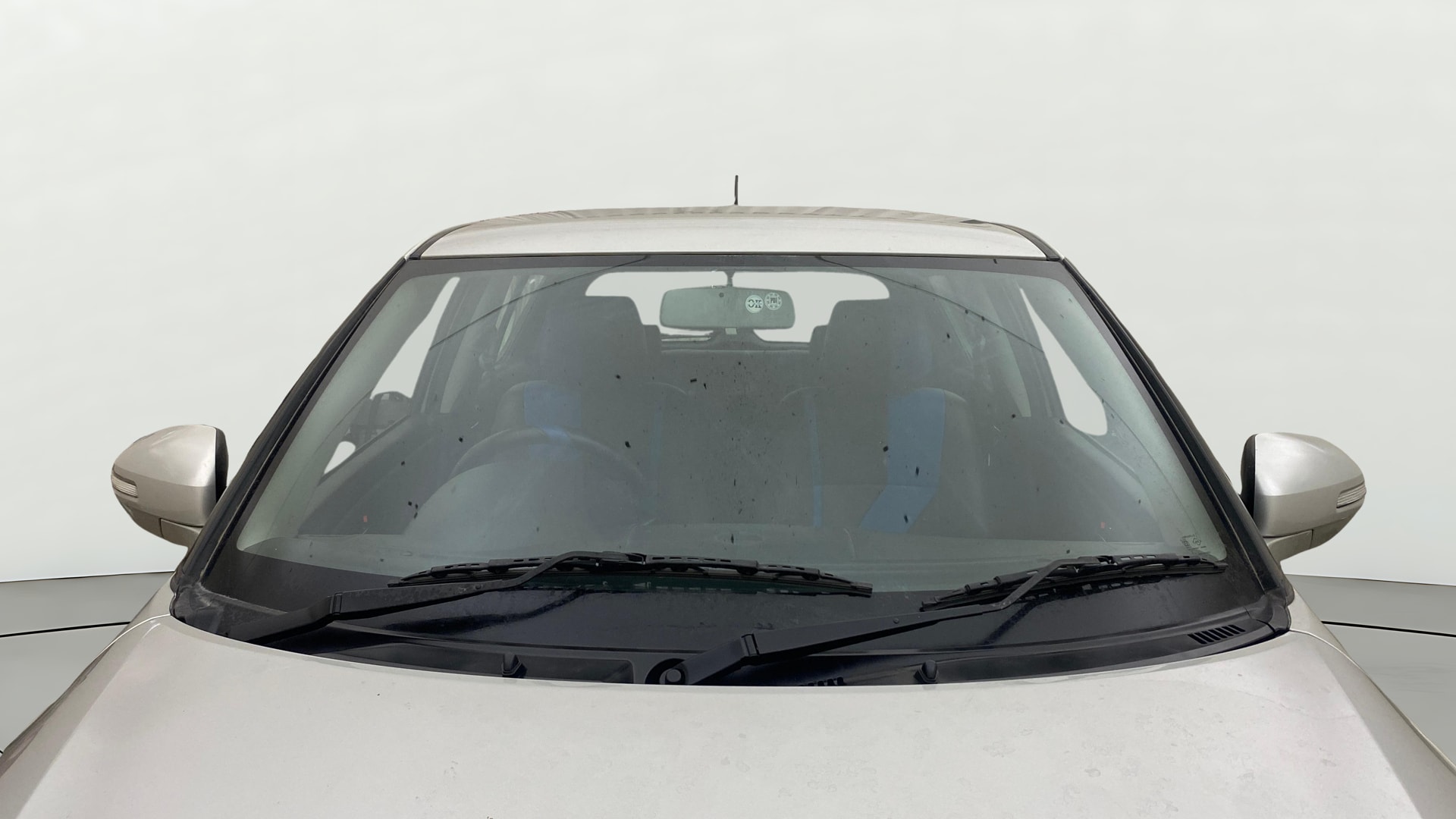 Used 2013 Maruti Suzuki 1000 Used 2013 Maruti Suzuki 1000