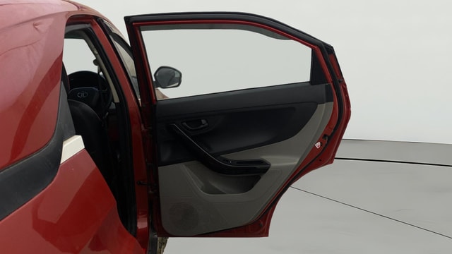 View Tata Nexon Image 7 Used Tata Nexon Image 7