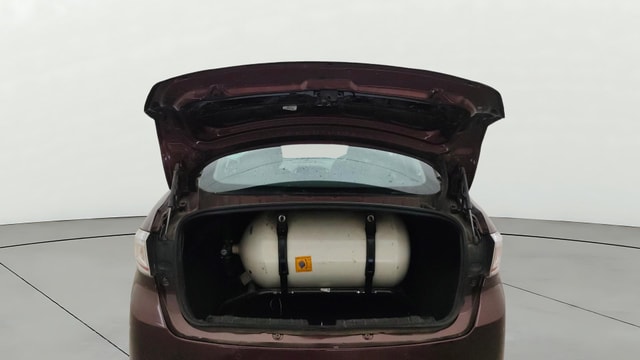 View Tata Tigor Image 16 Used Tata Tigor Image 16