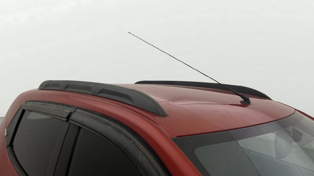 View Renault Kwid Image 6 Used Renault Kwid Image 6