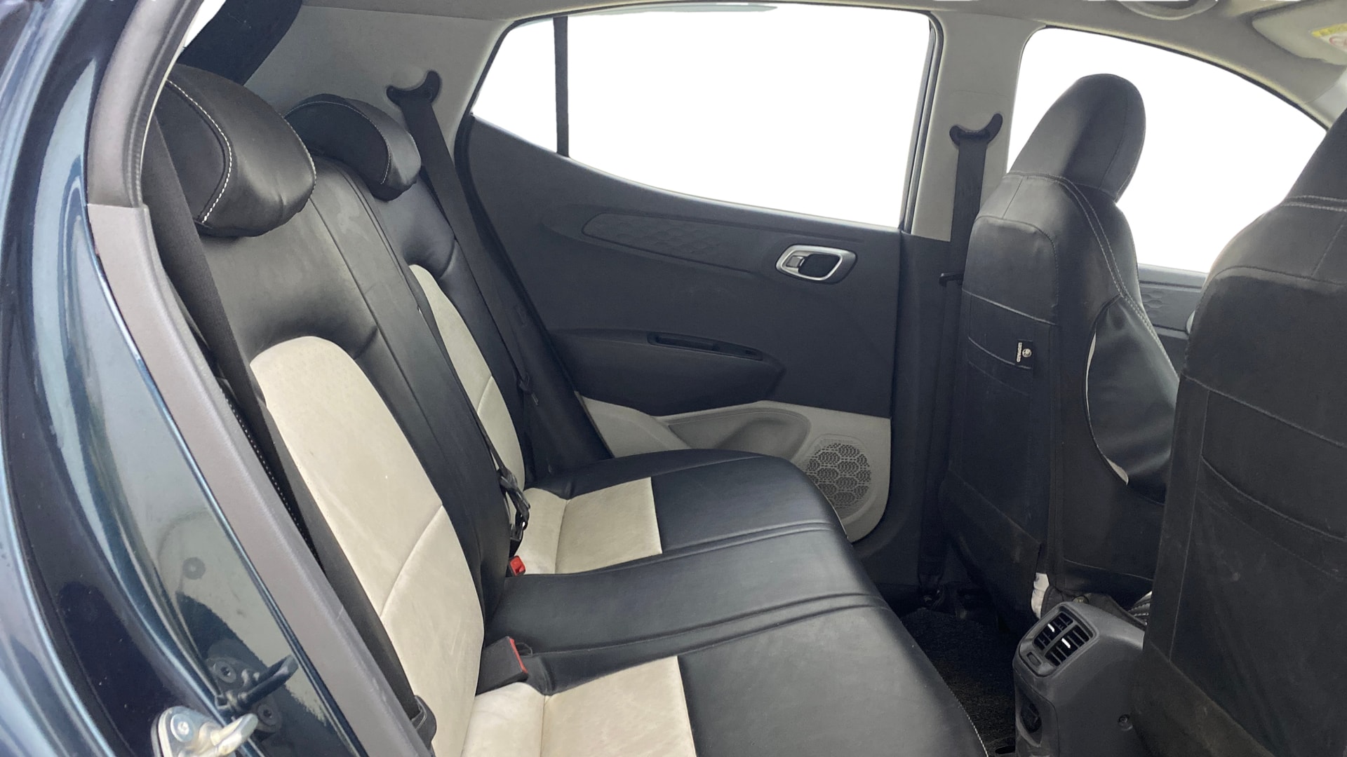 Used 2023 Hyundai Grand i10 Nios Used 2023 Hyundai Grand i10 Nios