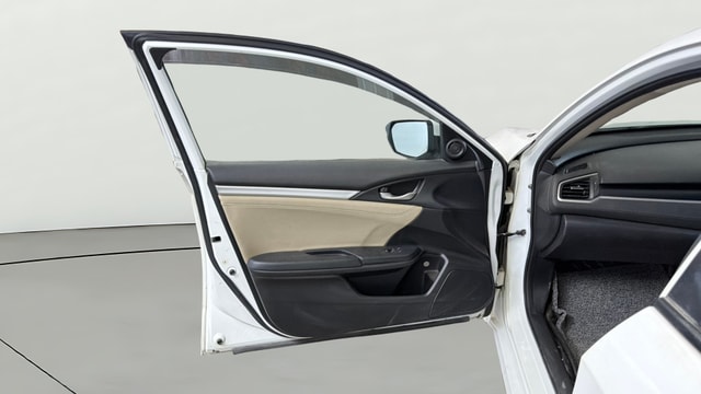 View Honda Civic Image 32 Used Honda Civic Image 32