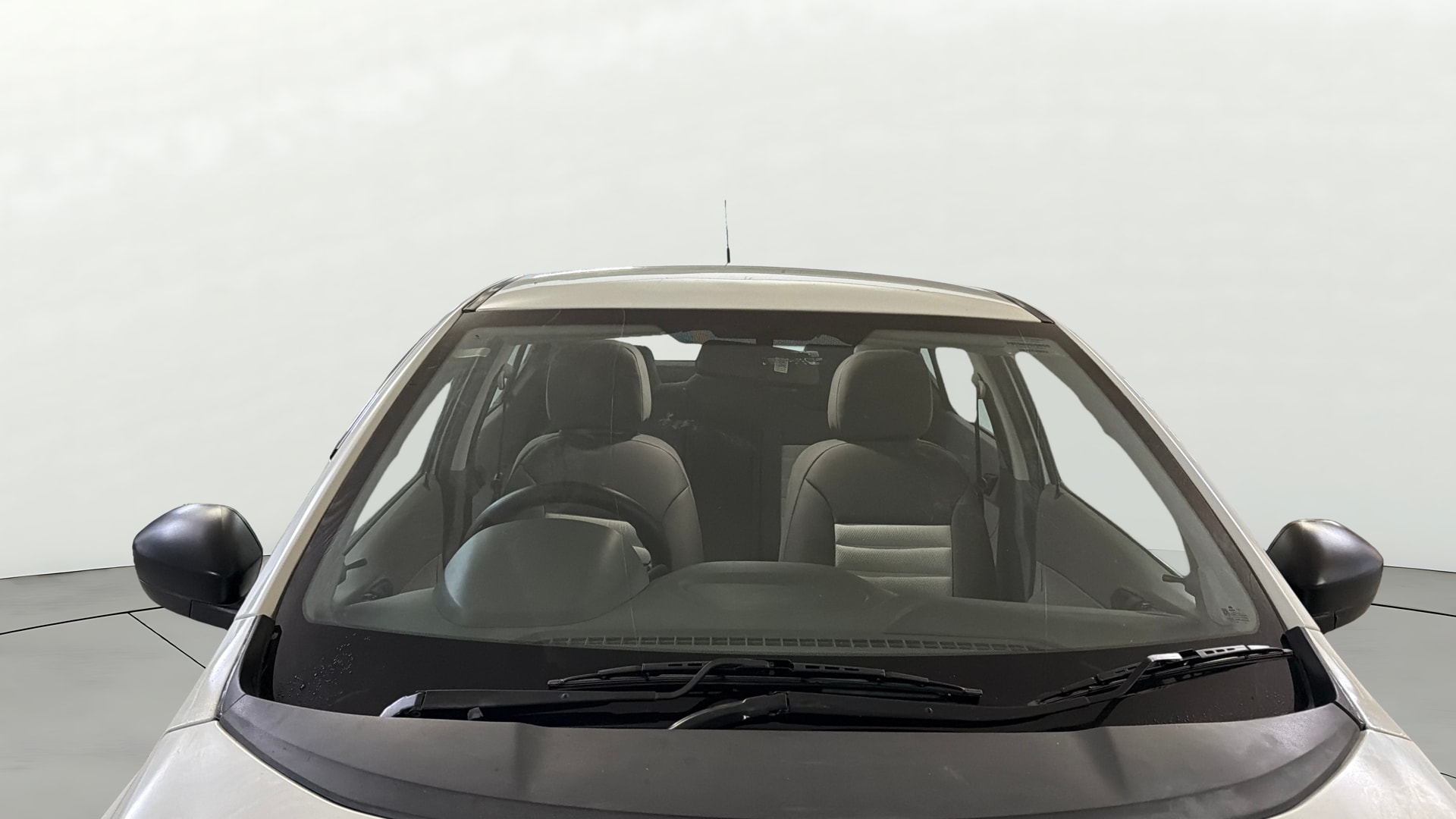 View 2022 Tata Tigor XE Diesel Image 29 Used 2022 Tata Tigor XE Diesel Image 29
