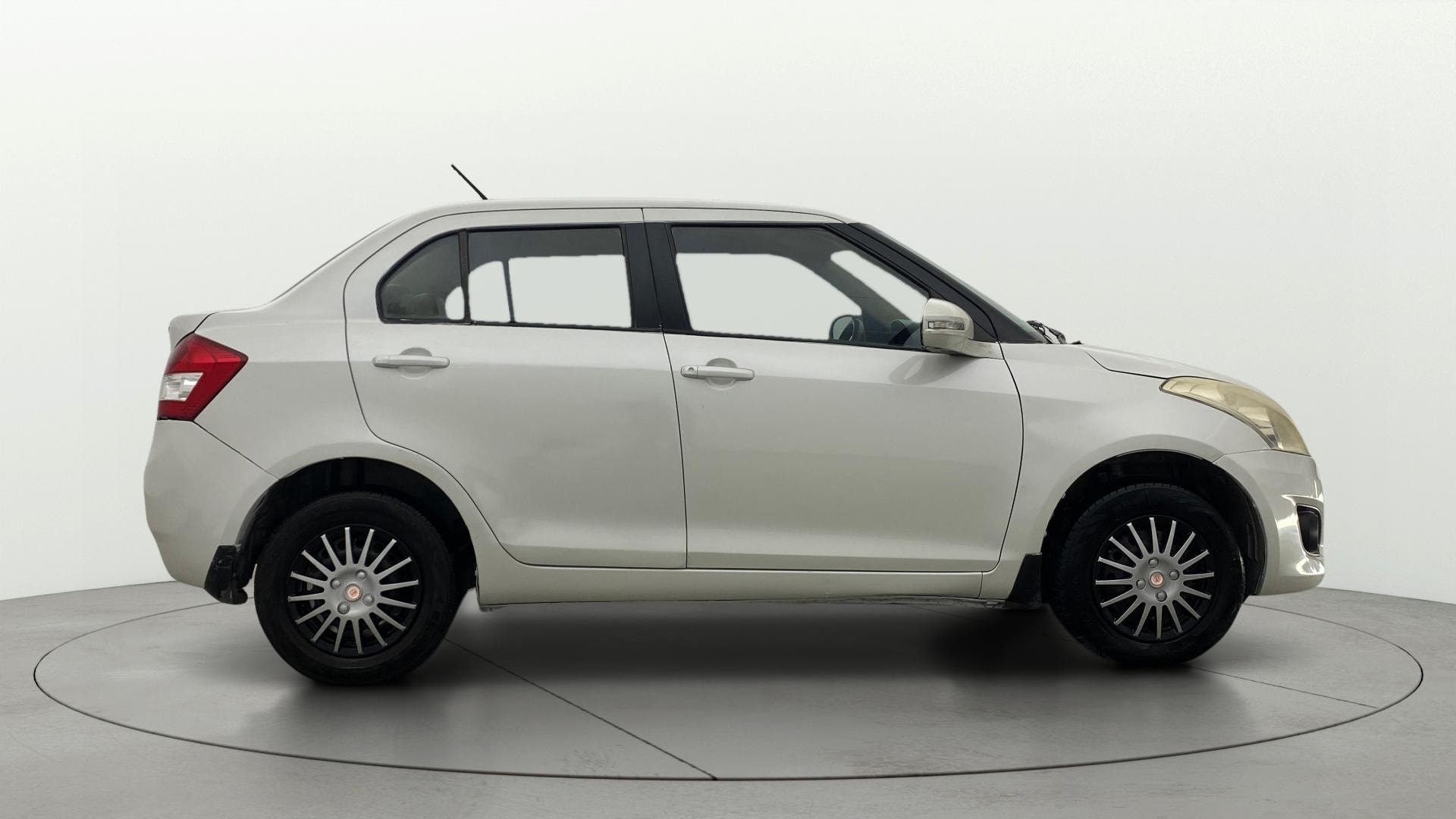 View 2014 Maruti Suzuki 1000 Base Variant Image 8 Used 2014 Maruti Suzuki 1000 Base Variant Image 8