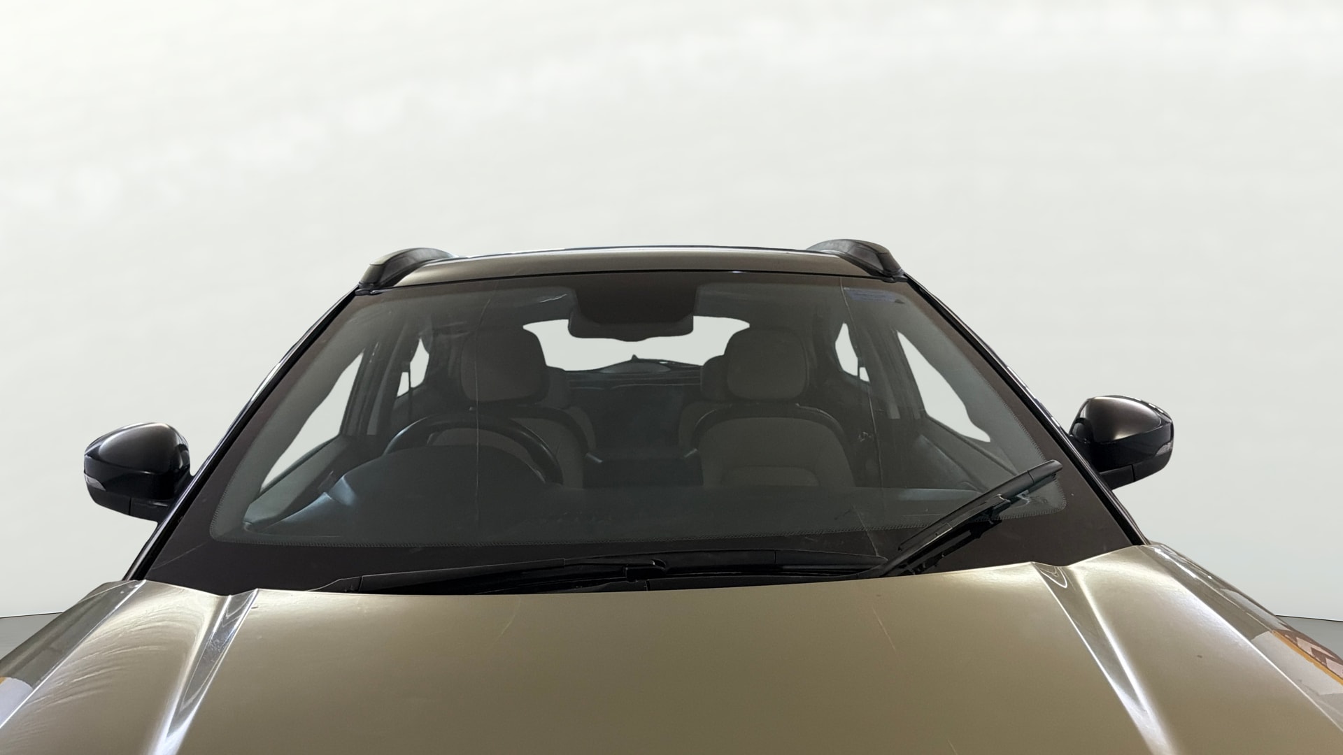 View 2024 Tata Nexon Revotron XE Image 38 Used 2024 Tata Nexon Revotron XE Image 38