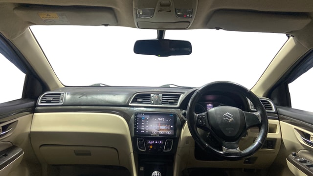 View Maruti Suzuki 1000 Image 16 Used Maruti Suzuki 1000 Image 16