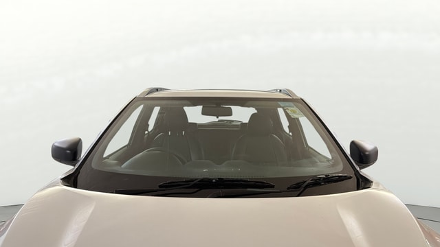 View Nissan Magnite Image 30 Used Nissan Magnite Image 30
