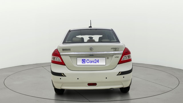View Maruti Suzuki 1000 Image 38 Used Maruti Suzuki 1000 Image 38