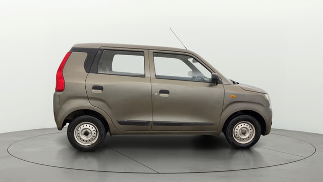View Maruti Suzuki 1000 Image 8 Used Maruti Suzuki 1000 Image 8