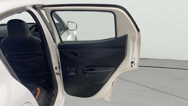 View Renault Kwid Image 7 Used Renault Kwid Image 7