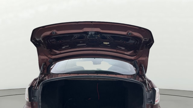 View Tata Tigor Image 16 Used Tata Tigor Image 16