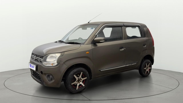 View Maruti Suzuki 1000 Image 35 Used Maruti Suzuki 1000 Image 35