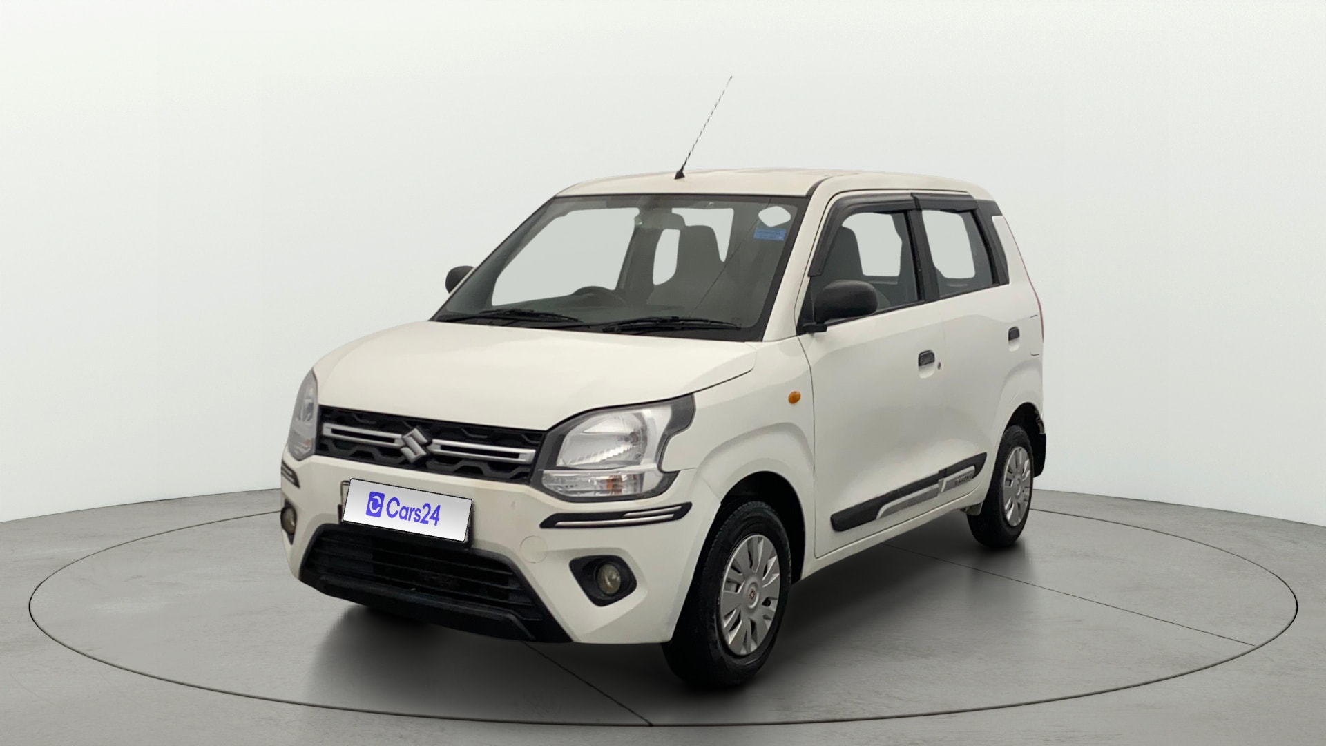 Used 2023 Maruti Suzuki 1000 Used 2023 Maruti Suzuki 1000