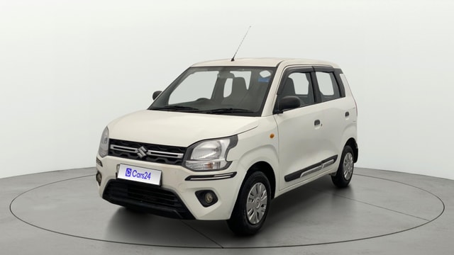 View Maruti Suzuki 1000 Image 36 Used Maruti Suzuki 1000 Image 36