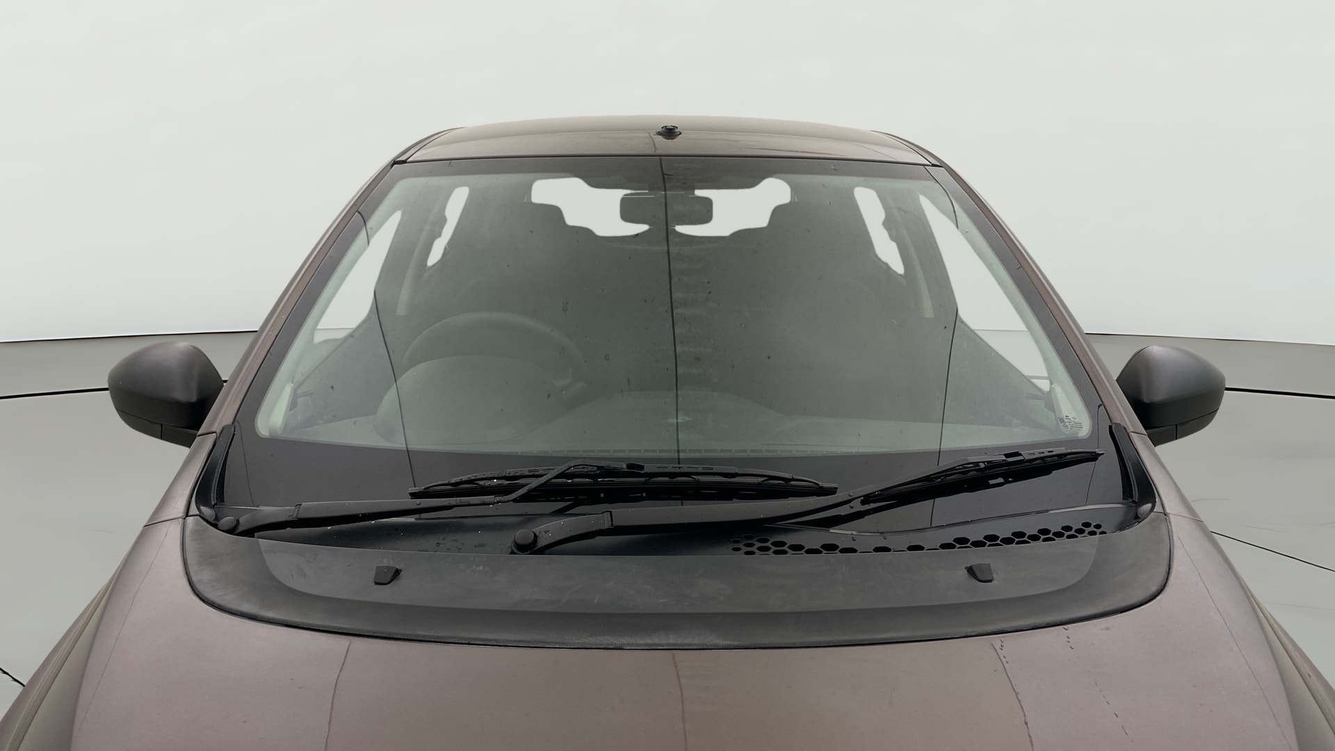 View 2019 Tata Tiago Revotorq XB Image 29 Used 2019 Tata Tiago Revotorq XB Image 29