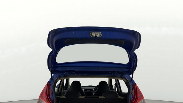 View Hyundai EON Image 16 Used Hyundai EON Image 16