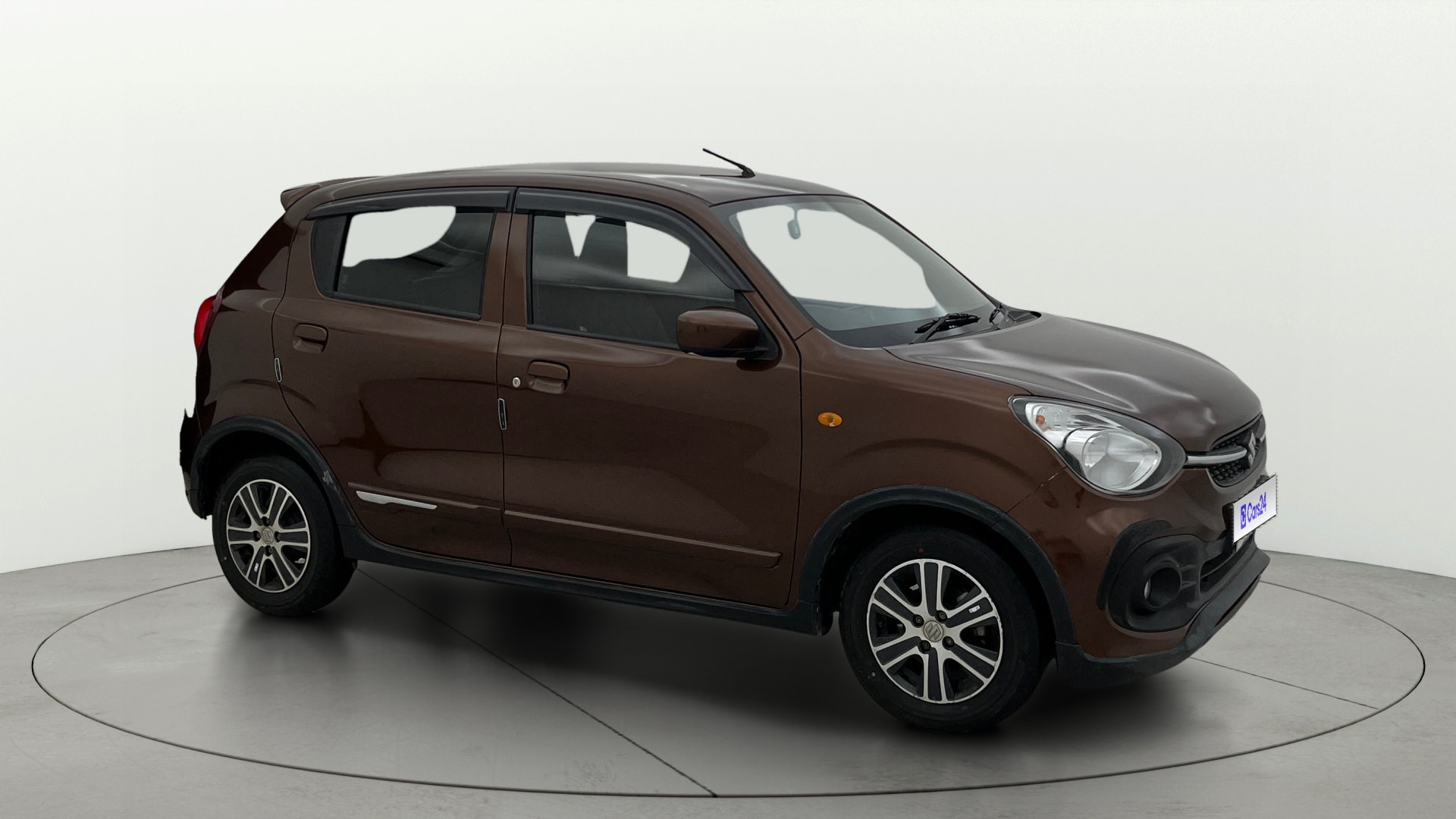 Used 2022 Maruti Suzuki 1000 Used 2022 Maruti Suzuki 1000