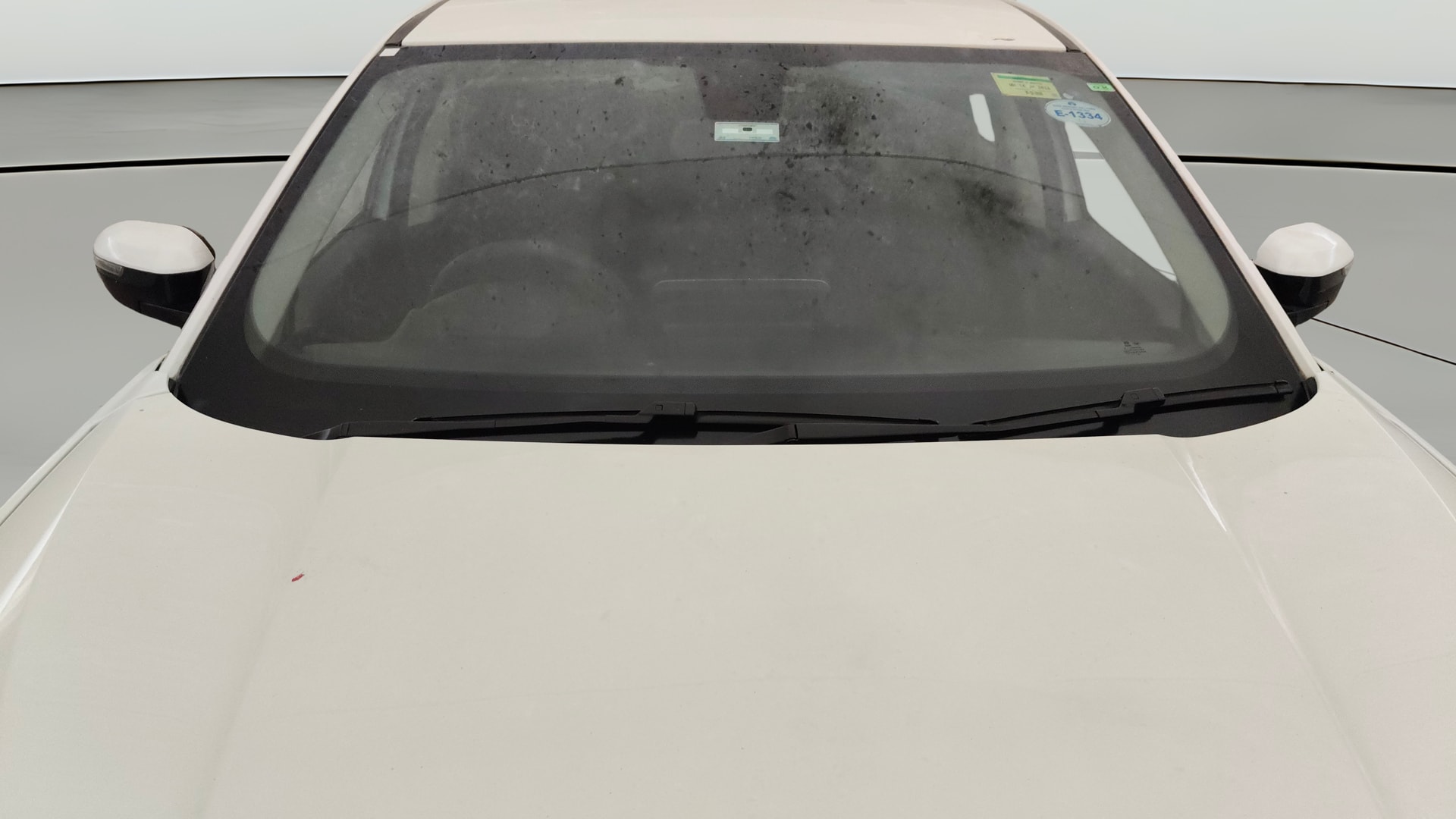View 2020 Tata Harrier XE Image 31 Used 2020 Tata Harrier XE Image 31