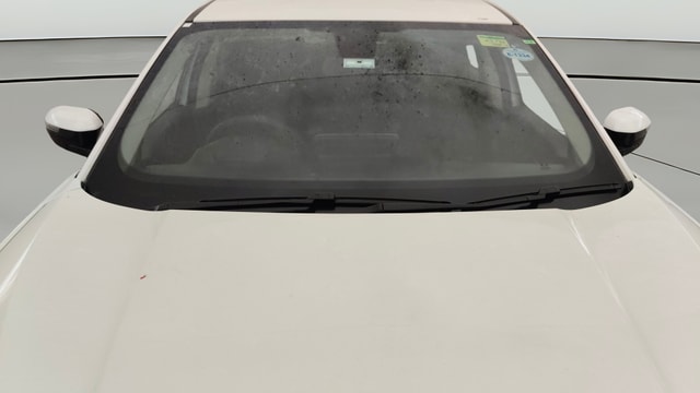 View Tata Harrier Image 31 Used Tata Harrier Image 31