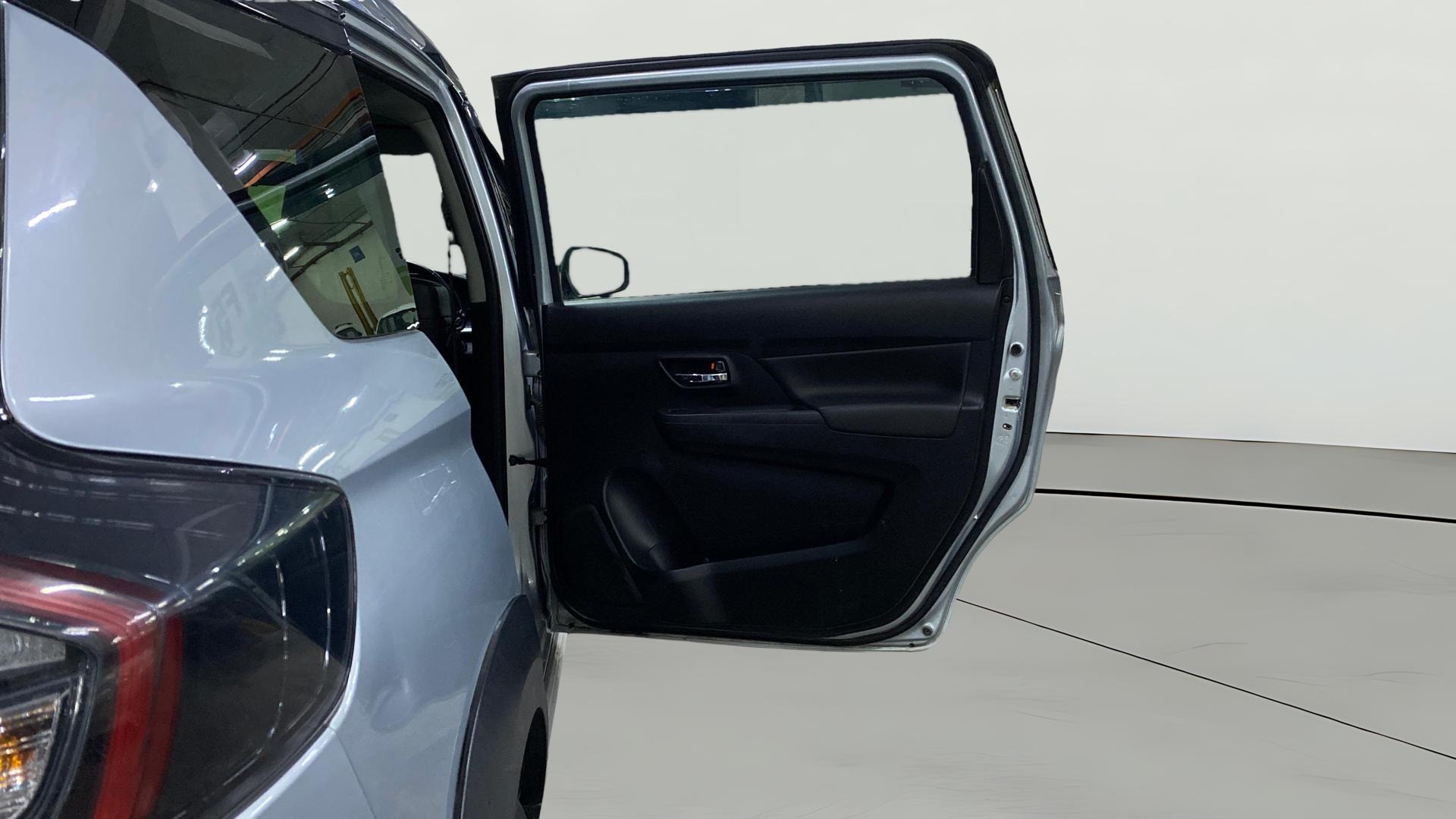 Used 2022 Maruti Suzuki 1000 Used 2022 Maruti Suzuki 1000