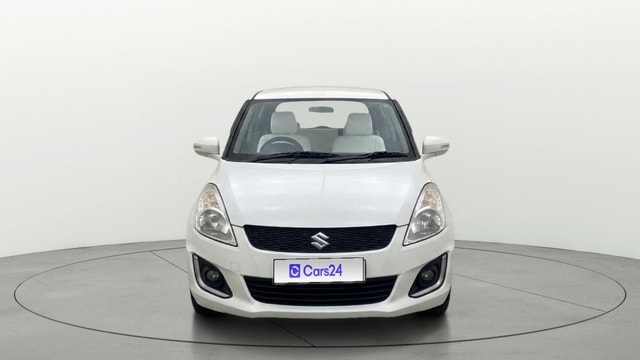 View Maruti Suzuki 1000 Image 1 Used Maruti Suzuki 1000 Image 1