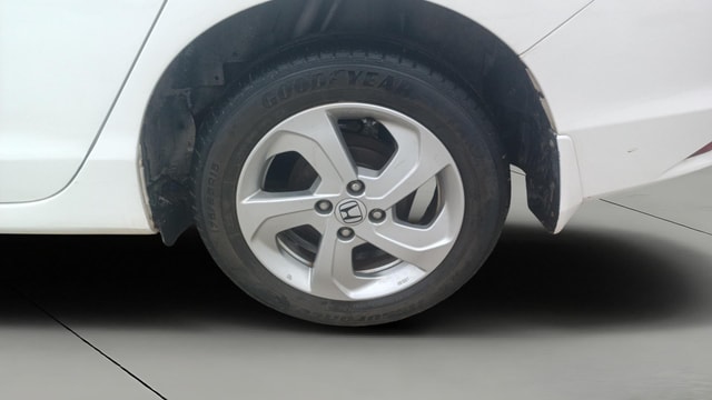 View Honda City Image 12 Used Honda City Image 12