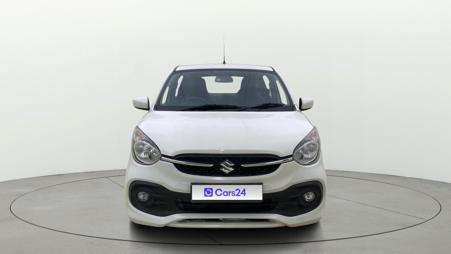 Used 2023 Maruti Suzuki 1000 Used 2023 Maruti Suzuki 1000