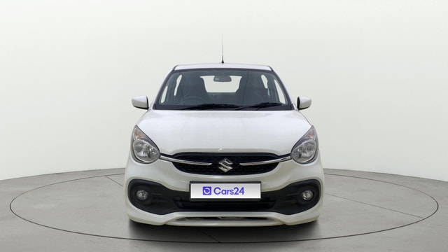 View Maruti Suzuki 1000 Image 1 Used Maruti Suzuki 1000 Image 1