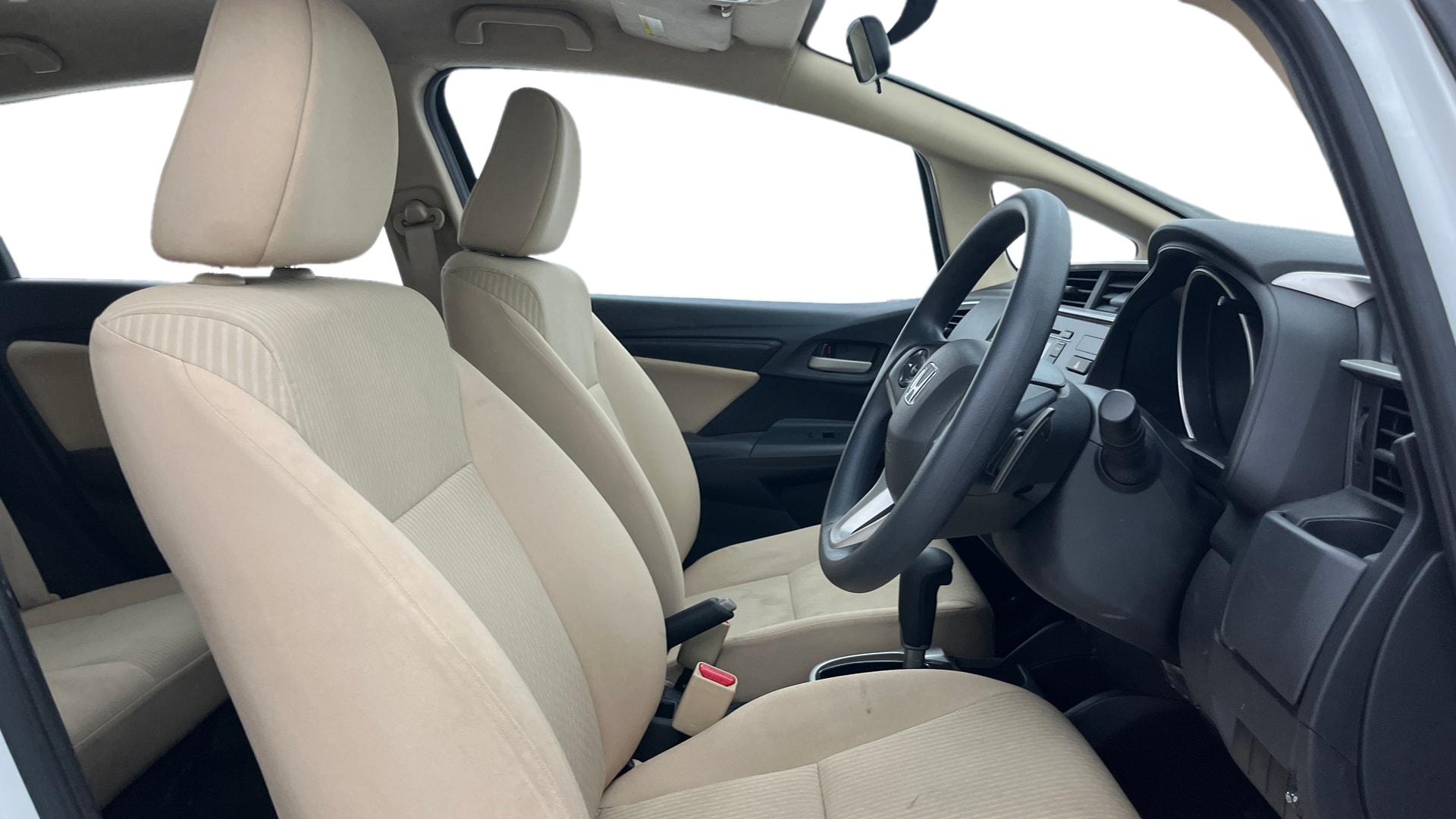 View 2019 Honda Jazz E MT Diesel Image 18 Used 2019 Honda Jazz E MT Diesel Image 18