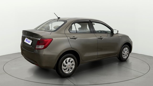 View Maruti Suzuki 1000 Image 41 Used Maruti Suzuki 1000 Image 41