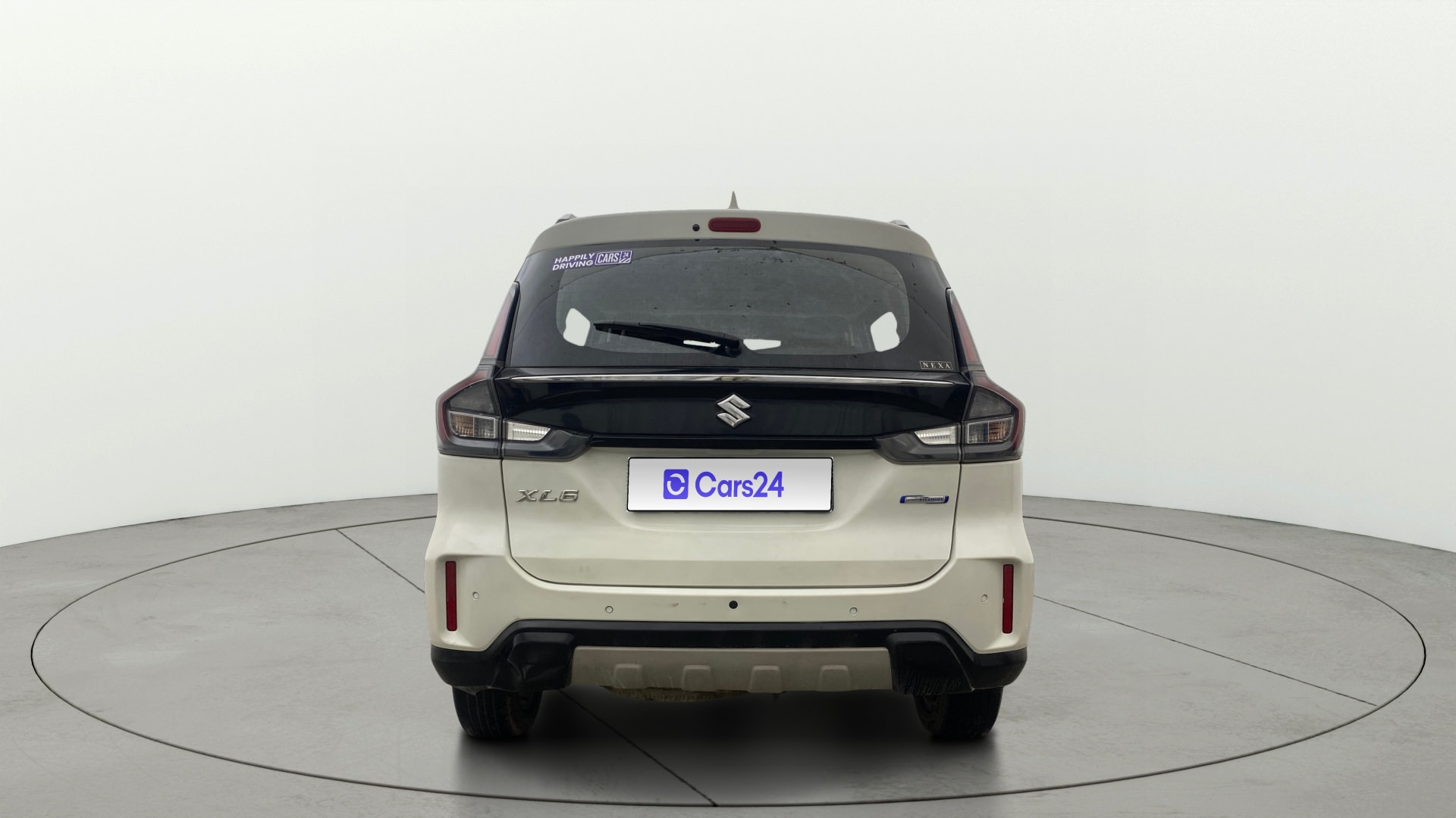 Used 2023 Maruti Suzuki 1000 Used 2023 Maruti Suzuki 1000