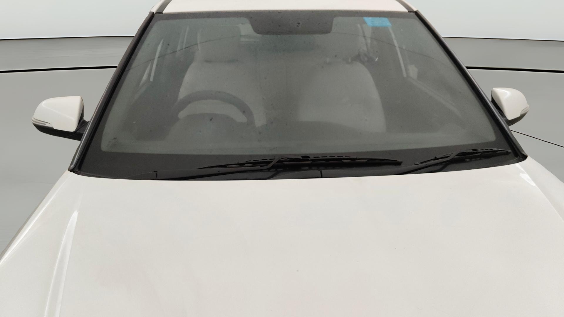 View 2018 Hyundai Creta 1.4 E Diesel Image 38 Used 2018 Hyundai Creta 1.4 E Diesel Image 38