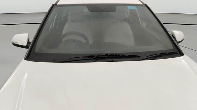 View Hyundai Creta Image 38 Used Hyundai Creta Image 38