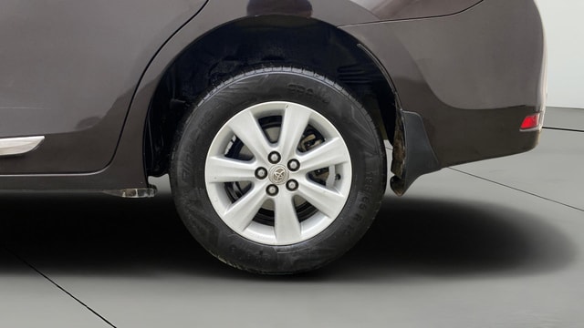 View Toyota Corolla Altis Image 12 Used Toyota Corolla Altis Image 12