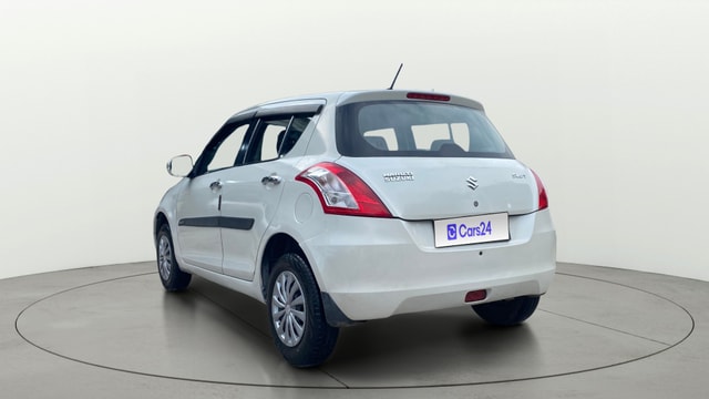 View Maruti Suzuki 1000 Image 2 Used Maruti Suzuki 1000 Image 2